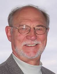 Robert William Kozlowski Obituary