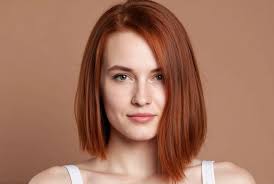 Ginger Ridge Apartments: Downtown Anytown Living Guide