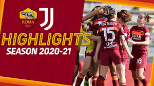 Jun 02, 2021 · roma femminile, spugna: Roma 2 1 Juventus Coppa Italia Femminile Highlights 2020 21 Youtube