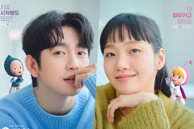 Dramas Coreanos,Chinos,Japoneses y taiwaneses