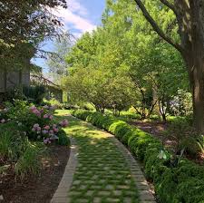 Our garden center is open daily march through november. Mast Landscapes Inc Home Facebook