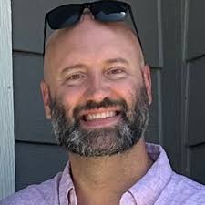 Benjamin Randall Goh (@BenGohsToSchool)