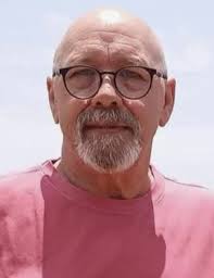 Obituary information for Andrew Ray Adkins