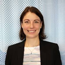 Geschafft! Nach zwei Tagen Prüfung haben meine 11 Kolleg:innen und ich  erfolgreich die Prüfung zur/zum Eisenbahnbetriebsleiter bestanden!