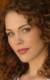 Саммер Наоми Смарт (Summer Naomi Smart): фильмы, биография, семья,  фильмография — Кинопоиск