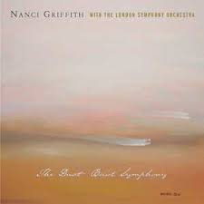 Nanci griffith was an award winning musician.it was announced on august 13, 2021 that griffith passed away at the age of 68.who was singer nanci griff. Nanci Griffith Spotify