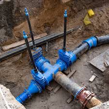 Utah's Top Sewer Line Inspection Service - Utah Trenchless