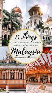 Matador is a travel and lifestyle brand redefining travel media with cutting edge adventure stories, photojournalism, and. Malaysia Tourism Place List Tourism Company And Tourism Information Center