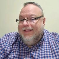 300+ "Johnny Martin" profiles