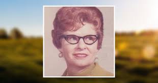 Joyce Elizabeth Malone Obituary February 16, 2012