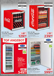 Coca cola flasche, lampe, reklame, sammlerstück,leuchtreklame. Selgros Aktueller Prospekt 30 01 05 02 2020 18 Jedewoche Rabatte De