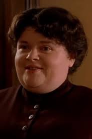 Můj soused rocker ⭐ 62% [The Beat Beneath My Feet] (2014)