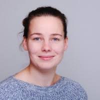 _ Schweitzer aus Hamburg in der Personensuche von Das Telefonbuch