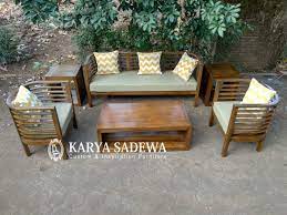 Dengan model desain ruang minimalis mewah dan modern klasik terbaru menggunakan. Set Kursi Tamu Minimalis Modern Jual Sofa Tamu Meja Kursi Makan Minimalis Murah Model Terbaru