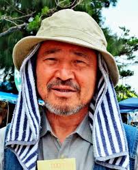 Okinawa hosts the longest living people in the world. The Japanese State Versus The People Of Okinawa Rolling Arrests And Prolonged And Punitive Detention The Asia Pacific Journal Japan Focus