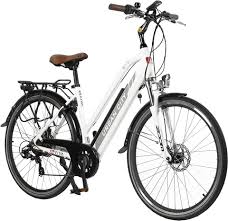 Pin Auf E Bikes Pedelec Elektrofahrrad