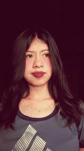 Holis: Celebrando la Cultura Guatemalteca