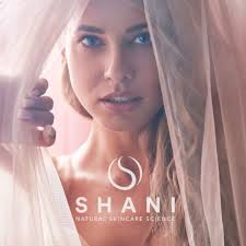 Natural Skincare Science