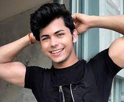 Aladdin Naam Toh Suna Hoga Serial Cast Crew Actors Roles Cast Real Name Wiki More She came limelight when she. aladdin naam toh suna hoga serial cast