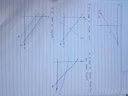 4/11 x 8 = (4 x 8)/11 = 32/11 = 2 10/11 10. Kunci Jawaban Soal Latihan 13 Matematika Kelas 12 Hal 24