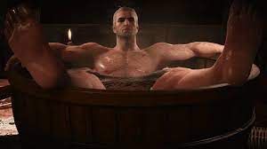The Witcher 3 Next-Gen Update Accidentally Included NSFW Community Mods,  CDPR Working on Removal