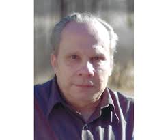 Lowell McGee Obituary (1938