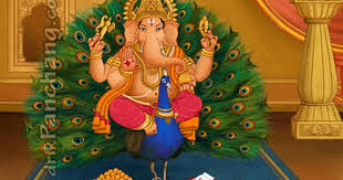 Vikata Sankashti Chaturthi Ganesha Lord Ganesha Radha Krishna Holi