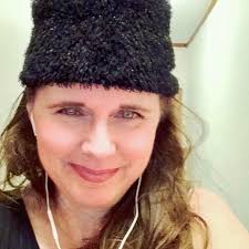 Juniper Rag (@juniperrag) · Instagram 照片和视频