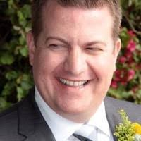 Justin Stark Email & Phone Number