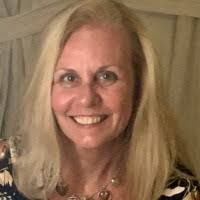 40+ "Budowski" profiles