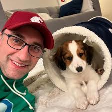 Nancy Dahlen's Instagram, Twitter & Facebook