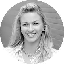 Our Team — Town Planning & Urban Design Collaborative