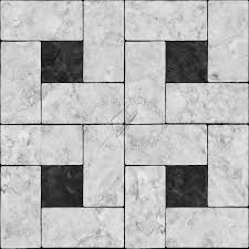 Wall and floor tile texture ideas can be very useful when you are looking for a way to customize the look of your home. Seamless Floor Tile Texture Photoshop Sethporter1 Blogspot Com