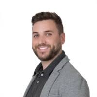 About Reid Rosenthal & The Rosenthal Group