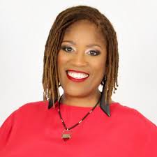 Funding Forward 2023