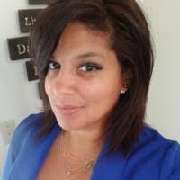 Yvonne Colon's Instagram, Twitter & Facebook