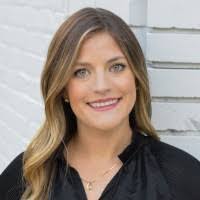 Anna Felton's Instagram, Twitter & Facebook