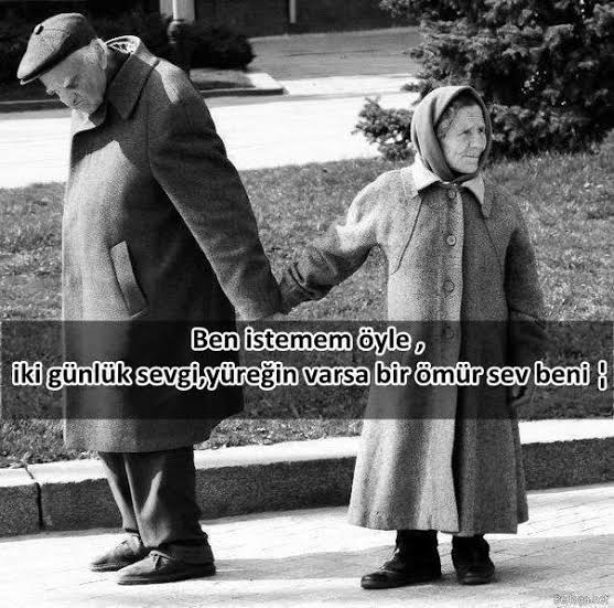 G�n�m�z�n a�klar� da a�k m�.?