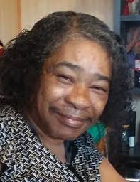 Desi Terry's Instagram, Twitter & Facebook