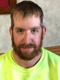 Lang seeking term as township tax collector