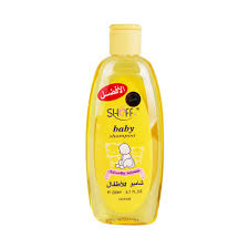 This also gives you control so you don't have liquids running in the baby's eyes. Jinhua Factory Famous Brands Shoff 200ml Tear Free Baby Bath Soap Shampoo Buy Baby Bath Shampoo Baby Shampoo Brands Baby Bath Soap Shampoo Product On Alibaba Com