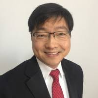 Jun Hu Email & Phone Number