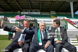 264 fotos e imágenes de alta resolución de Thomas Kissinger