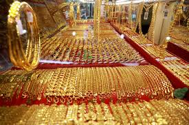 .hôm nay bao nhiêu, giá, vàng giavanghomnay , giá vàng 24k ,gia vang 24k , giá vàng 10k,gia vang 10k — bảng giá vàng hôm vàng hôm nay ngày 16 tháng 10 ,cập nhật giá vàng trong nước cập nhật giá vàng mới nhất hôm nay,giá vang 9999 hom nay, giá vàng hiện nay. Báº£ng Gia Vang Hom Nay 24 12 Gia Vang 9999 Hom Nay Giáº£m Sá»'c