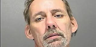 Man charged after newborn reported abandoned in DeBary