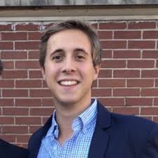 I am so excited to announce that I have accepted a full time position as an  IS Assurance Associate for BDO! Thank you so much Katherine Acuff for all  of your help