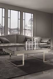 No matter which shape you select, your coffee table should be about 12 to 18 inches away. 490 Modern Coffee Tables Ideas