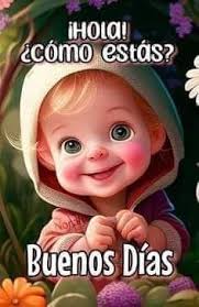 Muñecas con Nombres