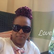 Bonnie Stevenson's Instagram, Twitter & Facebook