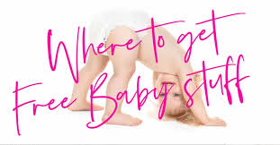 We did not find results for: Free Baby Stuff For New Expecting Moms 2021 Edition Seaside Sundays